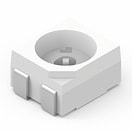 WL-SMTW SMT Mono-color TOP LED Waterclear